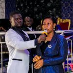 10 years debt paid after kingdom advancement engagement